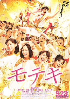 91最新视频在线观看