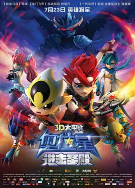 国产精品久久久久久久久