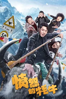 在线视频精品一区