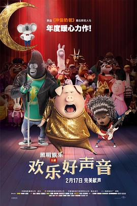 无吗高清