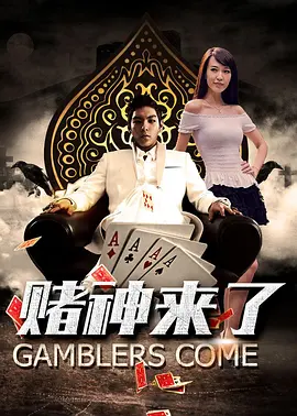 国产夫妇精品自在线