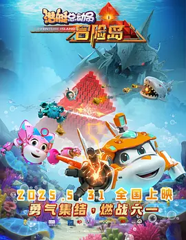 国产91在线精品