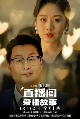亚洲欧洲一二三区