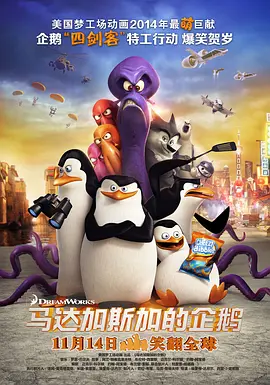 亚洲伦理天堂