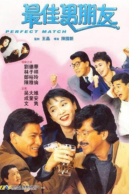 色噜噜狠狠一区二区三区果冻