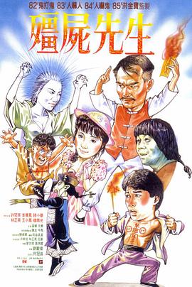 韩日专区