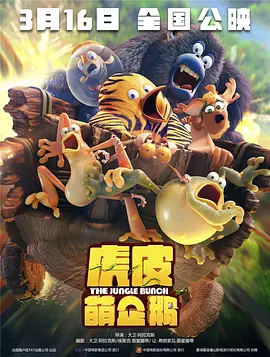 久久爱www久久做