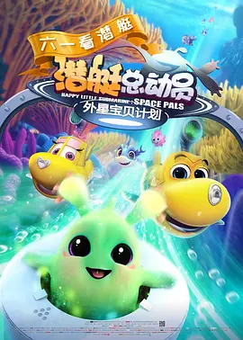 美女变态网站