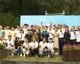 亚洲婷婷影院
