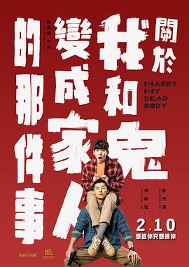 国产成人精品美女在线