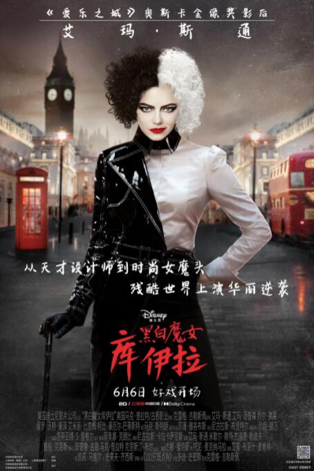 欧美聚众性派对xxx