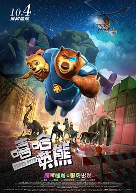 亚洲精品一二