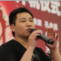 成人自拍视频网