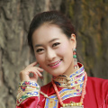 亚洲综合福利