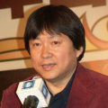 特级西西人体444www高清大胆