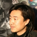 我就色色综合网