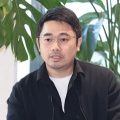 口述3p做爰全过程