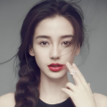 婷婷色亚洲
