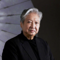 长期研究导论