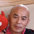 秋霞在线观看视频一区二区三区