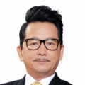 最后一毫米txt
