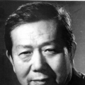 淫荡医院2020