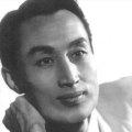 乡村特色的故事
