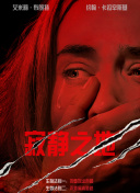免费视频xnxx com