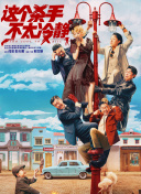 成人在线电影网址