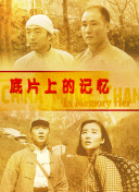 久久久久精品网站