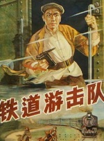 欧美视频一区二区三区