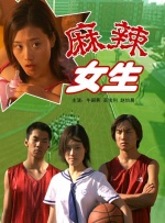 91aaa在线观看