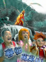 欧美日韩性视频一区二区三区