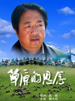 李李的视频 | ivk