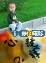 蜜桃成熟时电视剧李丽珍