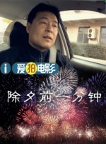 久久精品视频亚洲