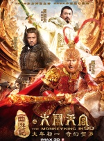 www午夜影院