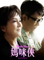 黄网站在线免费看