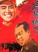 免费观看黄色录像