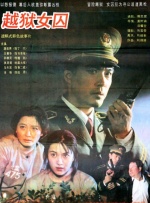 obokozu个人资料