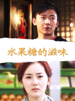 视频伦理
