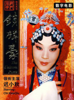 亚洲欧洲一区二区三区在线观看