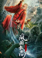 天天看片app免费版
