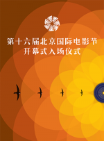 久久riav.com