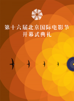 bdsm小说双男主