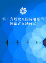 久久艹综合