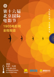 中文精品久久久久国产不卡