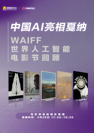 亚洲三级黄