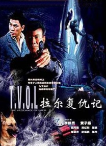 性,淫,乱视频
