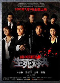 国产精品成aⅴ人片在线观看